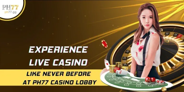 Hoàn trả hàng ngày 12vegas