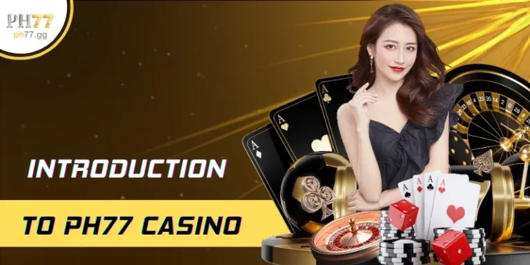 Hình ảnh bài viết về thế giới giải trí không giới hạn tại 12vegas casino