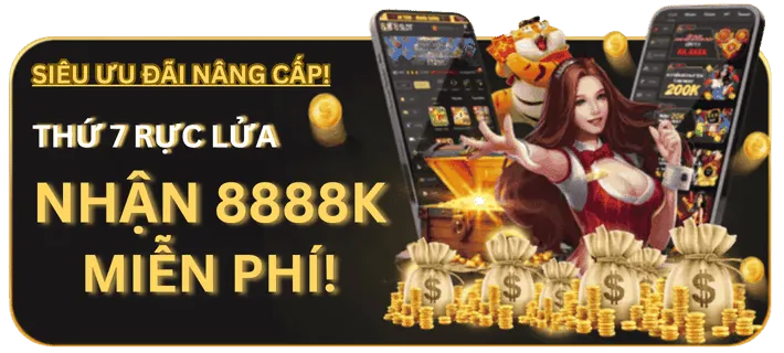 Thưởng nạp lần đầu độc quyền qua ứng dụng 12vegas