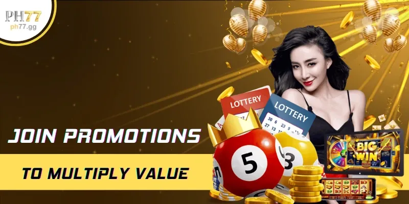 12vegas hoạt động từ thiện