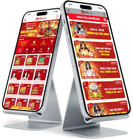 Các chương trình khuyến mãi hấp dẫn tại 12vegas