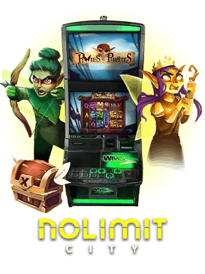 Trải Nghiệm Người Dùng