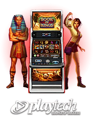 Đường dây nóng hỗ trợ của 12vegas