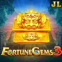 Hỗ trợ khách hàng 12vegas