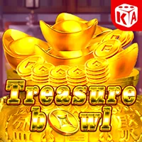 Quy trình đăng ký tài khoản 12VEGAS