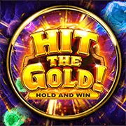 Biểu tượng truy cập kho game