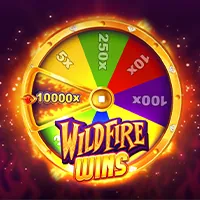 Hoàn trả Slot game hàng tuần