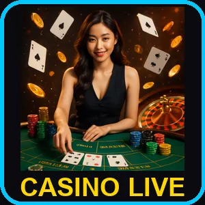 Cá Cược Thể Thao 12vegas