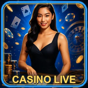 Game Bắn Cá 12vegas