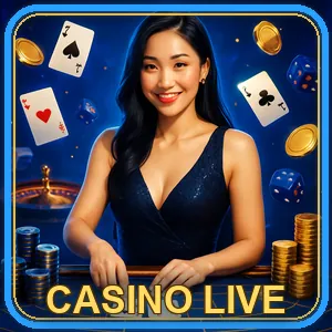 Hero Fishing tại 12vegas