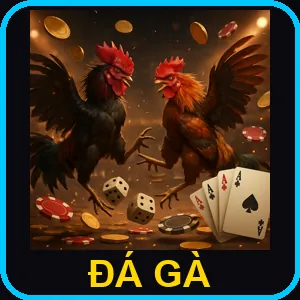 Casino Trực Tuyến 12vegas
