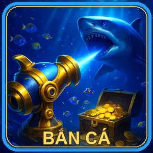 Classic Slot Games at 12vegas
