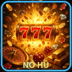 Bắn Cá Đại Dương 12vegas