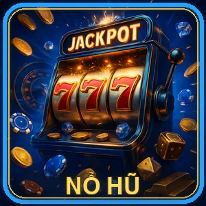 Modern Video Slots at 12vegas