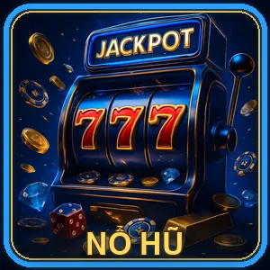 Vua Bắn Cá tại 12vegas