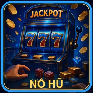 Trận đá gà cựa sắt kịch tính tại 12vegas