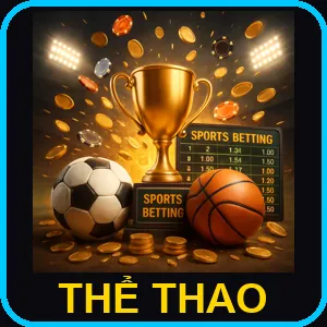 Đá Gà Trực Tiếp 12vegas