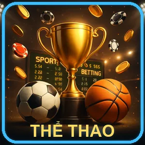Cá Cược Bóng Đá Trực Tiếp 12vegas