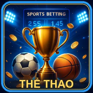 Video Slot Đồ Họa Cao