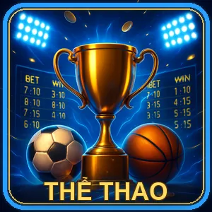 Bắn Cá Thần Tài tại 12vegas
