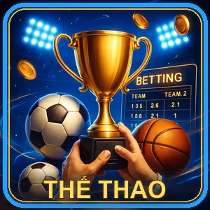 Trận đá gà nòi truyền thống Việt Nam