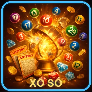 Slot Game Kho Báu Vàng 12vegas