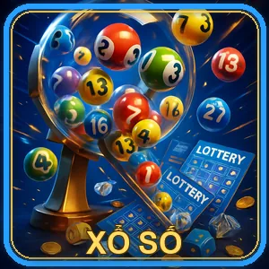 Progressive Jackpot Slots at 12vegas