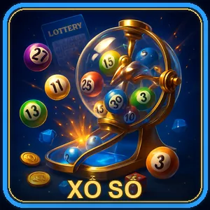 Hải Tặc Vàng tại 12vegas