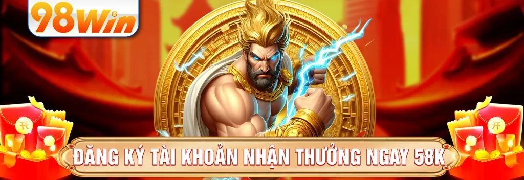 Khuyến mãi chào mừng thành viên mới 12vegas
