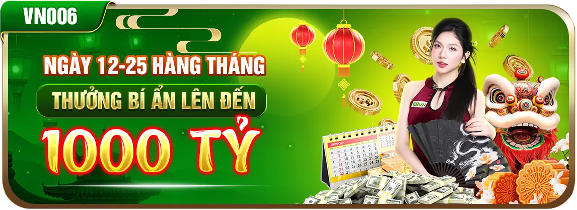 Hình ảnh chào mừng 12vegas - Nền tảng giải trí trực tuyến hàng đầu