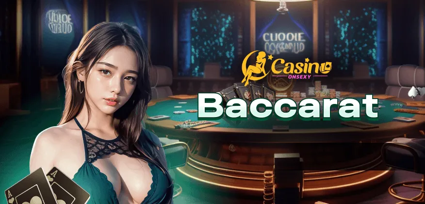 Ứng dụng di động 12Bet Vegas trên điện thoại