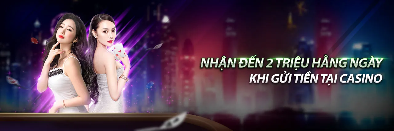 Chuyển khoản ngân hàng nội địa