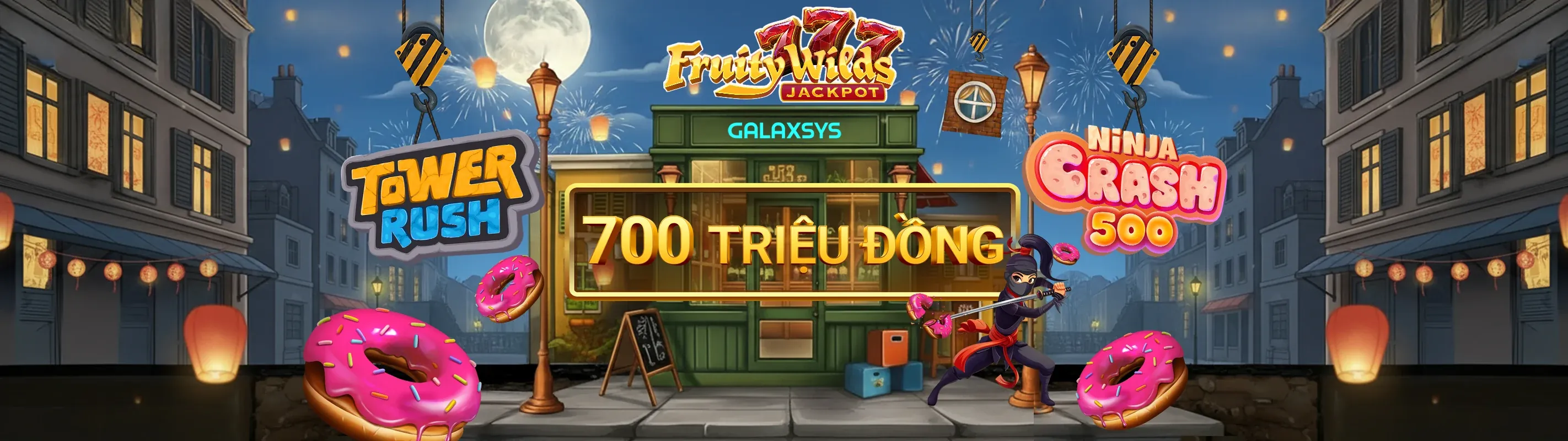 12vegas Nổ Hũ 2026: Trải nghiệm Quay hũ đỉnh cao, Thưởng lớn mỗi ngày