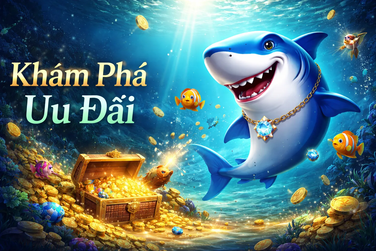 Hướng dẫn chơi Slot game 12vegas