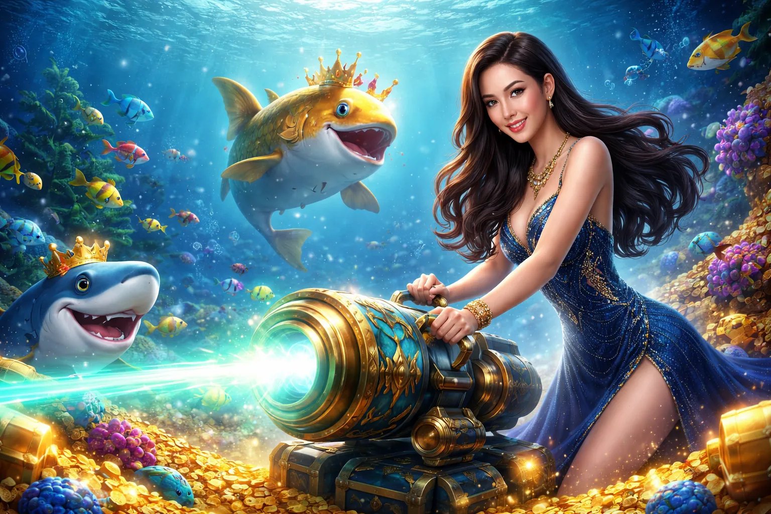 Hình ảnh trung tâm trợ giúp 12vegas
