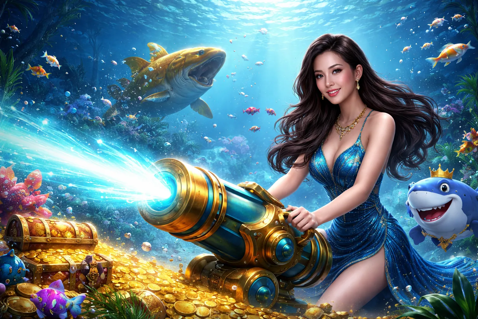 Các chương trình khuyến mãi mới nhất tại 12vegas năm 2026