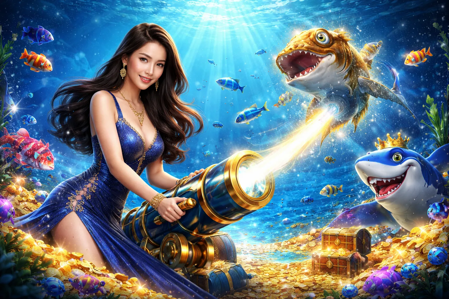 Tiền điện tử