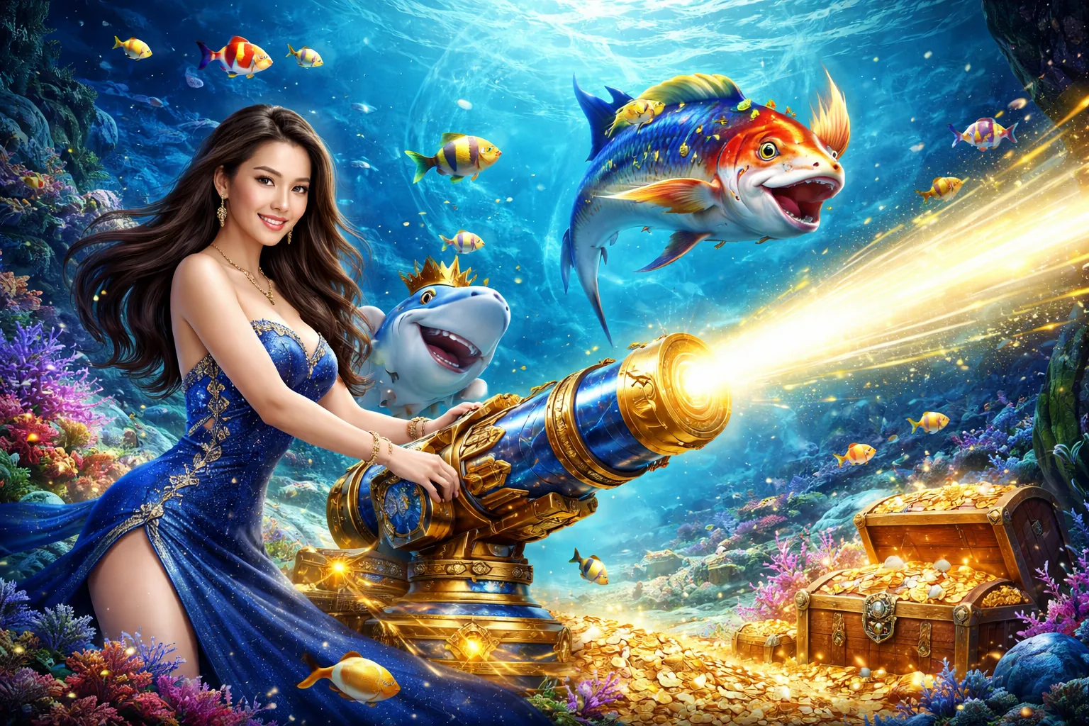 Chính sách và Điều khoản 12vegas