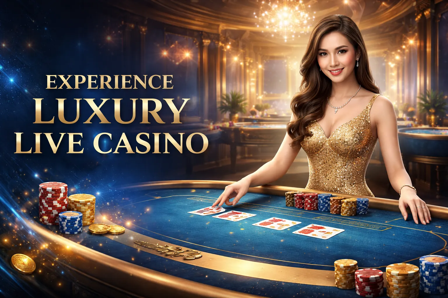 Giao diện ứng dụng 12vegas trên điện thoại di động