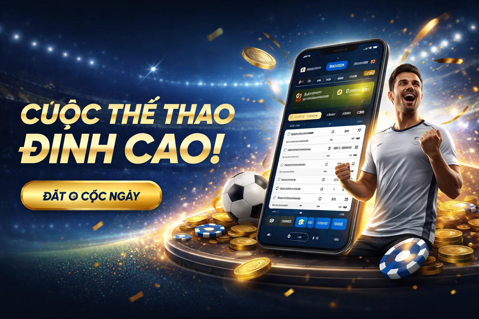 Trang chủ 12vegas, giải trí cá cược trực tuyến hàng đầu Việt Nam 2026