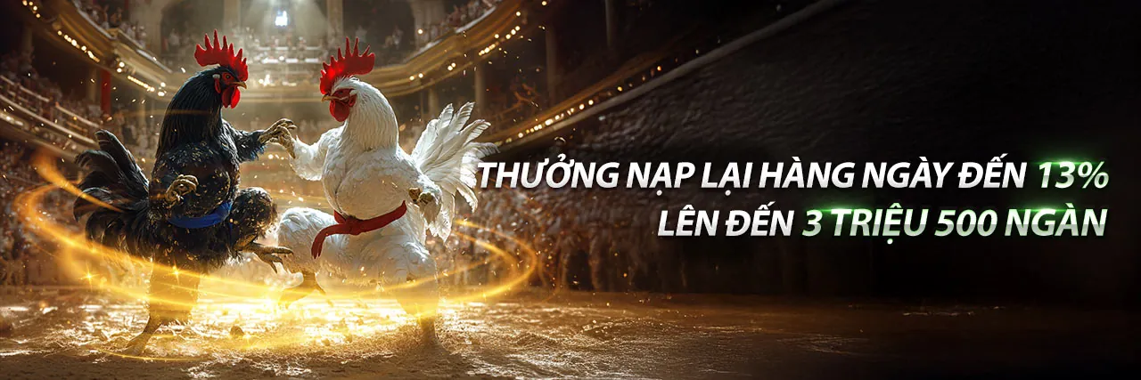 Sòng Bạc Trực Tuyến 12vegas