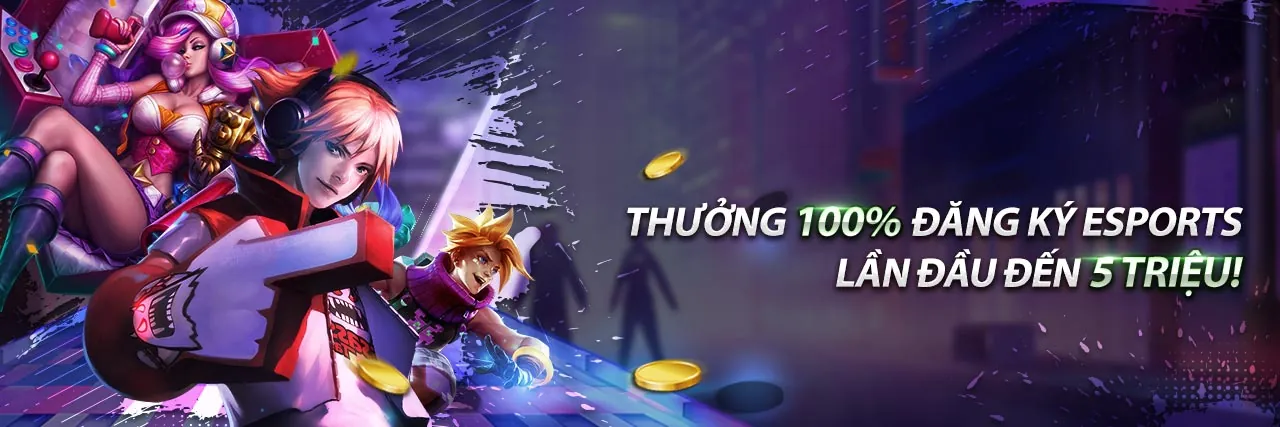 Hình ảnh tin tức 12vegas mới nhất