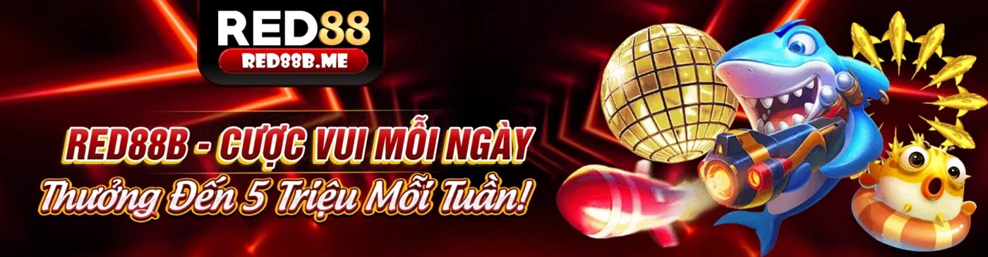 Giải pháp hỗ trợ khách hàng hiệu quả tại 12vegas