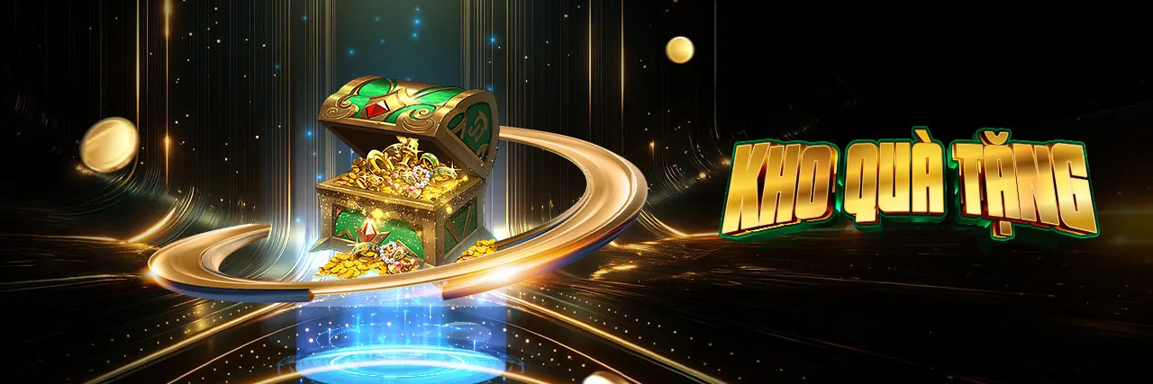 Đội ngũ hỗ trợ khách hàng chuyên nghiệp của 12vegas sẵn sàng phục vụ 24/7