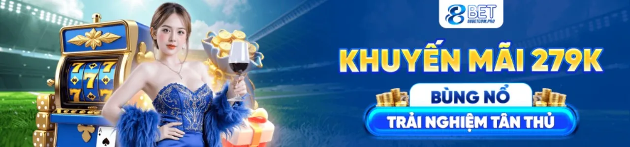 Chương trình Đại lý 12vegas, hợp tác kiếm hoa hồng