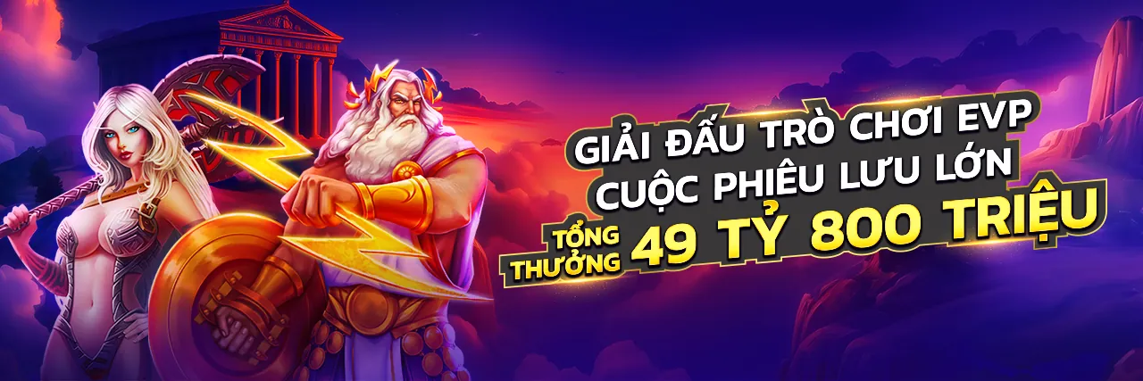 Hoàn trả cược đá gà hàng tuần 12vegas