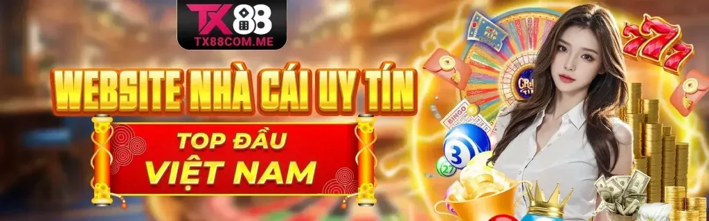 Hình ảnh Câu lạc bộ VIP 12vegas với các đặc quyền sang trọng