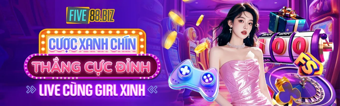 12vegas Slot Games Hero Image 2026