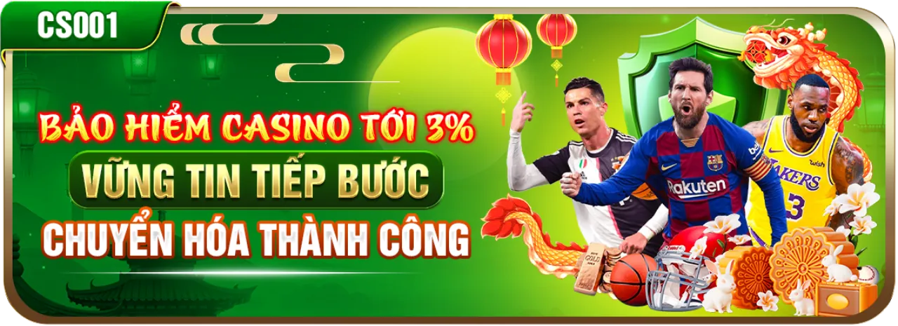 Hình ảnh chào mừng đăng ký 12vegas với giao diện cá cược hiện đại