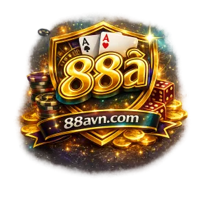Tỷ lệ cược cạnh tranh tại 12Bet Vegas